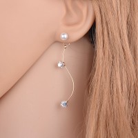 uploads/erp/collection/images/Fashion Jewelry/DaiLu/XU0285882/img_b/img_b_XU0285882_4_7fD1a78WHZGlky0bd4pg1QIKXsGZxdBc